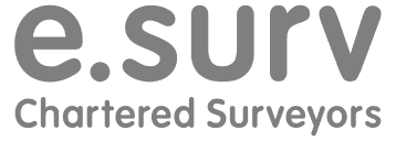 e.surv