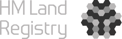 HM Land Registry